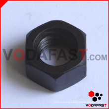 Heavy Duty Hex Nut Strutural Nut